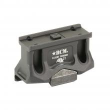 Bravo Company USA BCM-OM-AT-21 812526023834