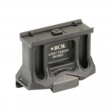 Bravo Company USA BCM-OM-AT-22 812526023841