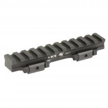 Bravo Company USA BCM-OR-AT-525-11 812526023889