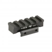 Bravo Company USA BCM-OR-AT-525-5 812526023872