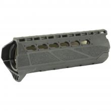 Bravo Company USA PKMR 812526020727