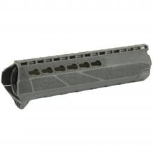 Bravo Company USA BCM-PKMR-MID-BLK 812526020765