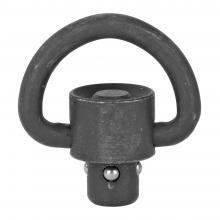 Bravo Company USA BCM-QDSS-D-2 812526022486