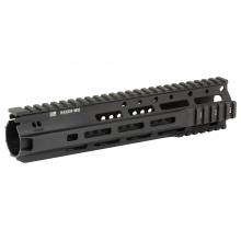 Bravo Company USA BCM-RAIDER-M10-556-BLK 812526024039