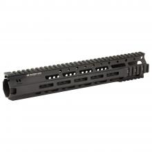 Bravo Company USA BCM-RAIDER-M13-556-BLK 812526024022