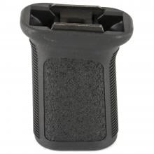 Bravo Company USA BCM-VG-1913-MOD-3-BLK 812526020154