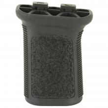 Bravo Company USA BCM-VG-MCMR-MOD-3-BLK 812526021595