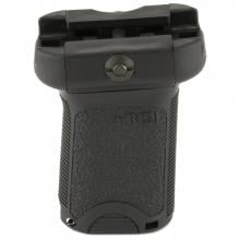 Bravo Company USA BCM-VG-S-BLK 855877004213