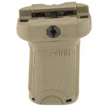 Bravo Company USA BCM-VG-S-FDE 855877004220