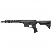 Bravo Company USA 610-750 812526021830