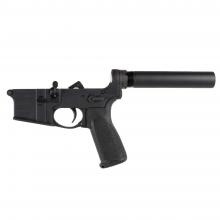 Bravo Company USA LRG-PISTOL 812526020277