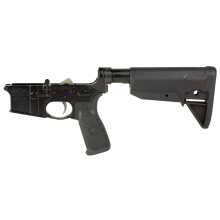 NO ATTRIBUTES AVAILABLE TO LOAD LRG-RMS-STK-MOD-0-BLK