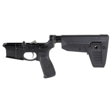 NO ATTRIBUTES AVAILABLE TO LOAD LRG-RMS-STK-MOD-1-SPMD-BLK