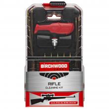 Birchwood Casey BC-RIFCLN-KIT 888151026311