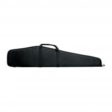 Bulldog Cases BD100-40 672352100402