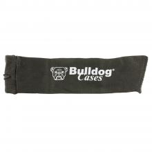 Bulldog Cases BD150 672352010954