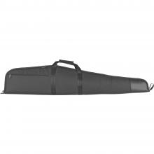 Bulldog Cases BD200-44 672352200447