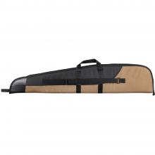Bulldog Cases BD231 672352012217