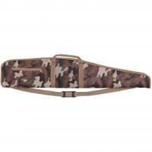 Bulldog Cases BD240TBC 672352016413