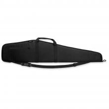 Bulldog Cases BD240 672352242409
