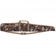 Bulldog Cases BD280TBC 672352016420