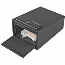 Bulldog Cases BD4030B 672352010350