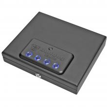 Bulldog Cases BD4055L 672352012477