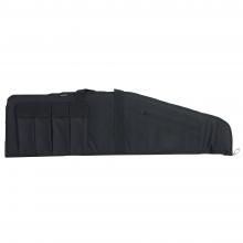 Bulldog Cases BD430 672352244304
