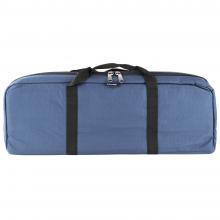 Bulldog Cases BD475 672352244755