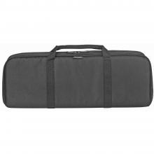 Bulldog Cases BD476 672352010428