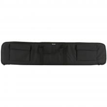Bulldog Cases BD492-42 672352008623