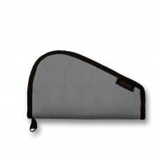 Bulldog Cases BD609 672352007008