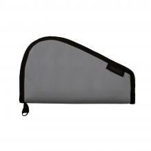 Bulldog Cases BD610 672352246100