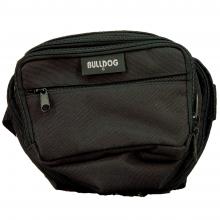 Bulldog Cases BD850 672352248500