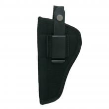 Bulldog Cases FSN-11 672352619119