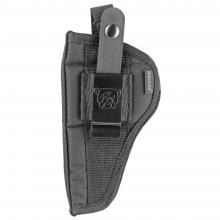 Bulldog Cases FSN-12 672352619126