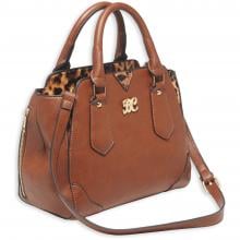 Bulldog Cases BDP-024 672352009385