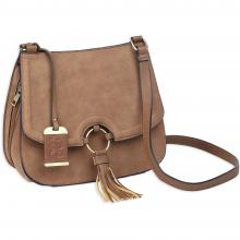 Bulldog Cases BDP-034 672352011500