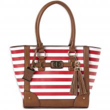 Bulldog Cases BDP-051 672352011517