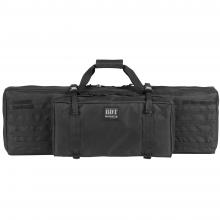 Bulldog Cases BDT30-38B 672352011814