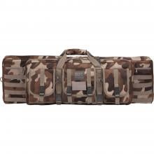 Bulldog Cases BDT35-36TBC 672352016451