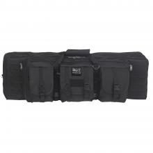 Bulldog Cases BDT37-36B 672352012941