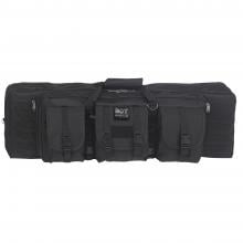 Bulldog Cases BDT37-42B 672352012965
