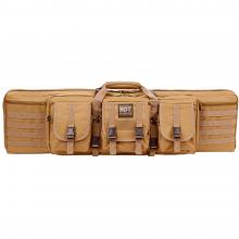 Bulldog Cases BDT37-42T 672352012972