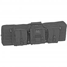 Bulldog Cases BDT40-47B 672352010558