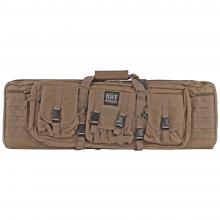 Bulldog Cases BDT60-37T 672352010572
