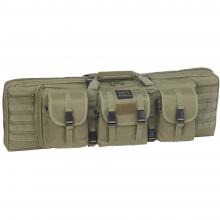 Bulldog Cases BDT60-43G 672352010626