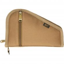 Bulldog Cases BDT619T 672352012736
