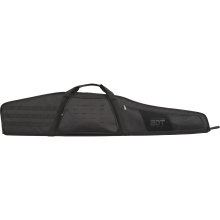 Ultra-Lite, Suppressed Rifle Bag, 38", Poly Oxford Nylon Material, Black BDT72-38B