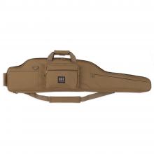 Bulldog Cases BDT80-54T 672352011470